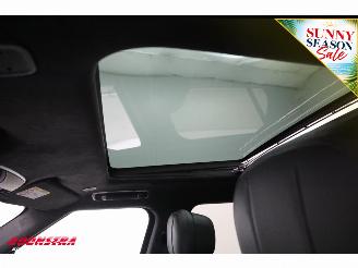Land Rover Range Rover sport 3.0 P550e Autobiography Pano LED ACC Meridian HUD AHK picture 28