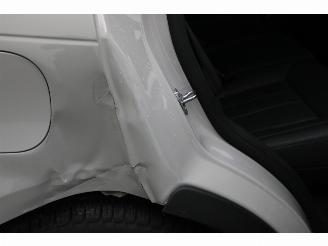 Land Rover Range Rover sport 3.0 P510e Autobiography Pano LED ACC Meridian HUD Lucht AHK picture 10