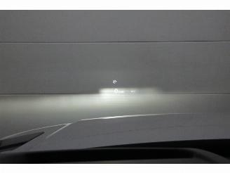 Land Rover Range Rover sport 3.0 P510e Autobiography Pano LED ACC Meridian HUD Lucht AHK picture 31