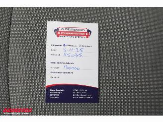 Renault Captur 0.9 TCe Dynamique Navi Clima Cruise PDC AHK picture 32