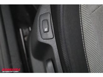 Renault Captur 0.9 TCe Dynamique Navi Clima Cruise PDC AHK picture 29