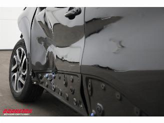 Renault Captur 0.9 TCe Dynamique Navi Clima Cruise PDC AHK picture 16