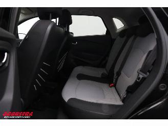 Renault Captur 0.9 TCe Dynamique Navi Clima Cruise PDC AHK picture 24