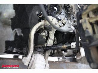 Renault Captur 0.9 TCe Dynamique Navi Clima Cruise PDC AHK picture 11