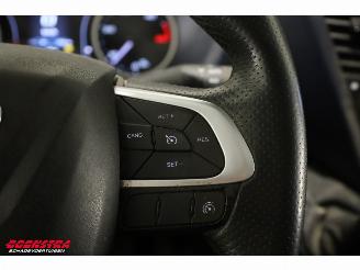 Iveco Daily 35S18H HiMatic Navi Clima Cruise Camera AHK picture 12