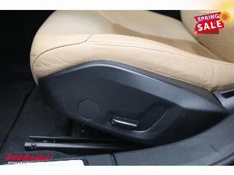 Volvo V-60 B3 Momentum Advantage LED Navi Clima Cruise Camera AHK picture 21