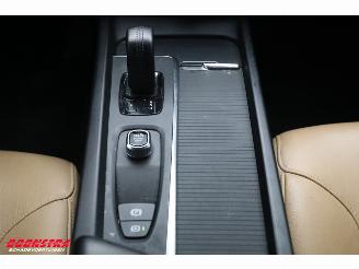 Volvo V-60 B3 Momentum Advantage LED Navi Clima Cruise Camera AHK picture 26