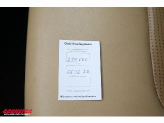 Volvo V-60 B3 Momentum Advantage LED Navi Clima Cruise Camera AHK picture 27