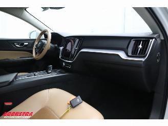 Volvo V-60 B3 Momentum Advantage LED Navi Clima Cruise Camera AHK picture 13