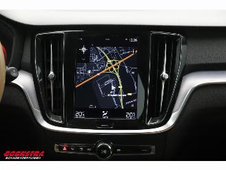Volvo V-60 B3 Momentum Advantage LED Navi Clima Cruise Camera AHK picture 15