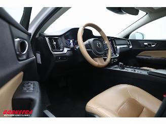 Volvo V-60 B3 Momentum Advantage LED Navi Clima Cruise Camera AHK picture 18