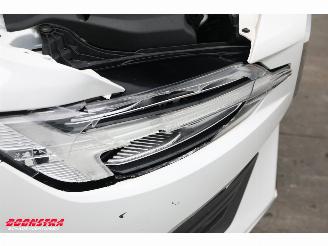 Volvo V-60 B3 Momentum Advantage LED Navi Clima Cruise Camera AHK picture 12