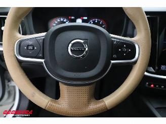 Volvo V-60 B3 Momentum Advantage LED Navi Clima Cruise Camera AHK picture 19