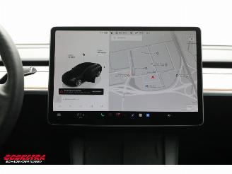 Tesla Model 3 Standard RWD Plus 60 kWh Pano LED ACC LRHZ Camera picture 13