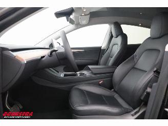 Tesla Model Y RWD 58 kWh Pano LED ACC Leder AHK picture 17