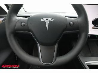 Tesla Model Y RWD 58 kWh Pano LED ACC Leder AHK picture 21