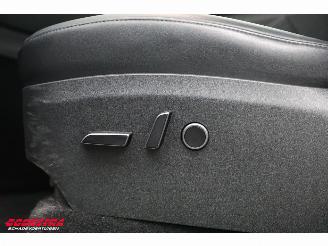 Tesla Model Y RWD 58 kWh Pano LED ACC Leder AHK picture 30