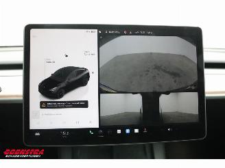 Tesla Model Y RWD 58 kWh Pano LED ACC Leder AHK picture 24