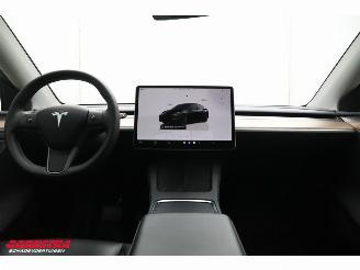 Tesla Model Y RWD 58 kWh Pano LED ACC Leder AHK picture 15