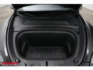 Tesla Model Y RWD 58 kWh Pano LED ACC Leder AHK picture 7