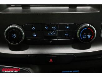 Ford Transit 2.0 TDCI LBW Koffer Airco Cruise Bluetooth picture 20