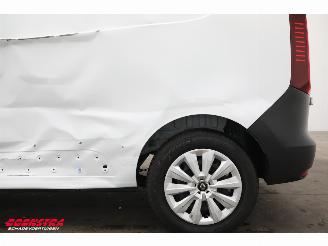 Renault Express 1.5 dCi 95 Comfort + Bluetooth Airco Cruise PDC 67.638 km! picture 12