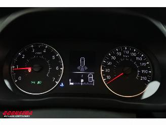 Renault Express 1.5 dCi 95 Comfort + Bluetooth Airco Cruise PDC 67.638 km! picture 23