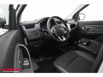 Renault Express 1.5 dCi 95 Comfort + Bluetooth Airco Cruise PDC 67.638 km! picture 20