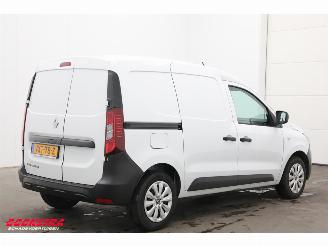 Renault Express 1.5 dCi 95 Comfort + Bluetooth Airco Cruise PDC 67.638 km! picture 3