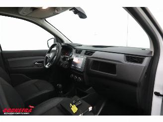 Renault Express 1.5 dCi 95 Comfort + Bluetooth Airco Cruise PDC 67.638 km! picture 16