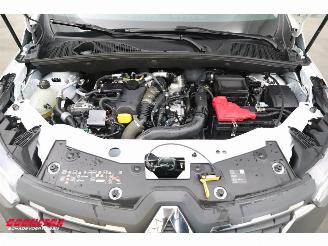 Renault Express 1.5 dCi 95 Comfort + Bluetooth Airco Cruise PDC 67.638 km! picture 7