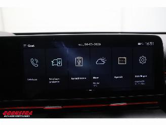 Hyundai Kona N Line 64.8 kWh LED ACC 360° HUD LRHZ Ventilatie 3.593 km! picture 23