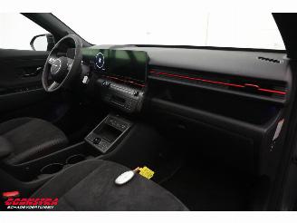 Hyundai Kona N Line 64.8 kWh LED ACC 360° HUD LRHZ Ventilatie 3.593 km! picture 10