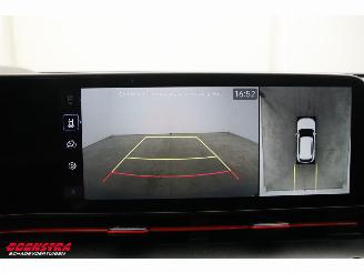 Hyundai Kona N Line 64.8 kWh LED ACC 360° HUD LRHZ Ventilatie 3.593 km! picture 25