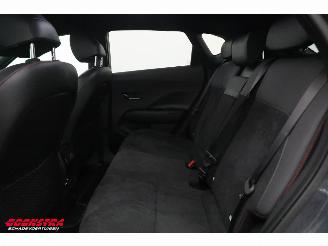 Hyundai Kona N Line 64.8 kWh LED ACC 360° HUD LRHZ Ventilatie 3.593 km! picture 14