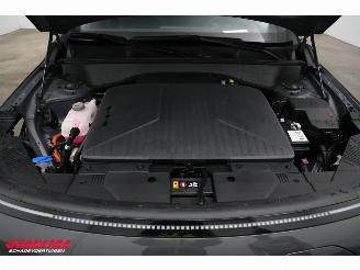 Hyundai Kona N Line 64.8 kWh LED ACC 360° HUD LRHZ Ventilatie 3.593 km! picture 30