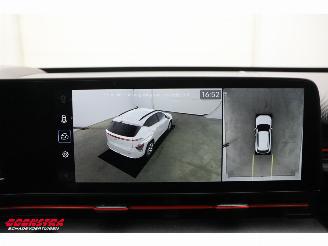 Hyundai Kona N Line 64.8 kWh LED ACC 360° HUD LRHZ Ventilatie 3.593 km! picture 21