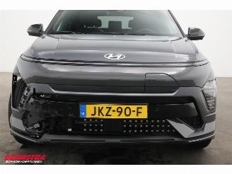 Hyundai Kona N Line 64.8 kWh LED ACC 360° HUD LRHZ Ventilatie 3.593 km! picture 7