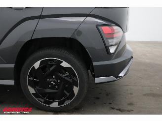 Hyundai Kona N Line 64.8 kWh LED ACC 360° HUD LRHZ Ventilatie 3.593 km! picture 9