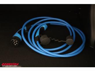 Hyundai Kona N Line 64.8 kWh LED ACC 360° HUD LRHZ Ventilatie 3.593 km! picture 31