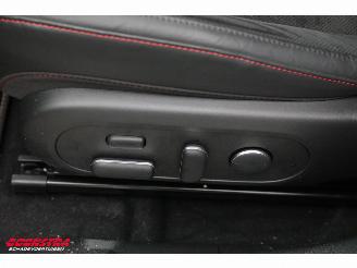 Hyundai Kona N Line 64.8 kWh LED ACC 360° HUD LRHZ Ventilatie 3.593 km! picture 20