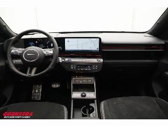 Hyundai Kona N Line 64.8 kWh LED ACC 360° HUD LRHZ Ventilatie 3.593 km! picture 11