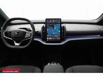 Volvo EX30 Single Motor Extended Range Plus 69 kWh LED ACC H/K Camera LRHZ picture 12