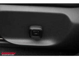 Volvo EX30 Single Motor Extended Range Plus 69 kWh LED ACC H/K Camera LRHZ picture 21