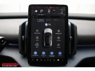 Volvo EX30 Single Motor Extended Range Plus 69 kWh LED ACC H/K Camera LRHZ picture 24