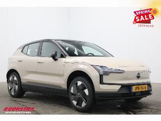 Volvo EX30 Single Motor Extended Range Plus 69 kWh LED ACC H/K Camera LRHZ picture 2