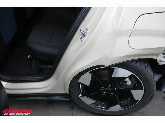 Volvo EX30 Single Motor Extended Range Plus 69 kWh LED ACC H/K Camera LRHZ picture 6