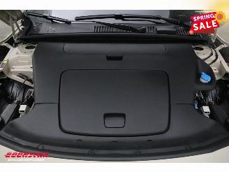 Volvo EX30 Single Motor Extended Range Plus 69 kWh LED ACC H/K Camera LRHZ picture 28