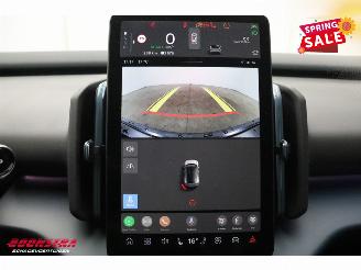 Volvo EX30 Single Motor Extended Range Plus 69 kWh LED ACC H/K Camera LRHZ picture 22