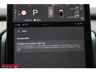 Volvo EX30 Single Motor Extended Range Plus 69 kWh LED ACC H/K Camera LRHZ picture 27